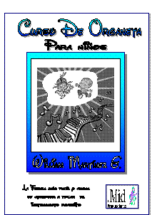 Curso_Organeta.gif