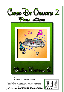 Curso_Organeta2.gif