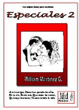 Especiales 2