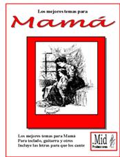 Mamá