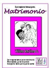 Matrimonio