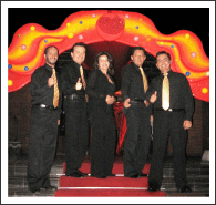 image002.png