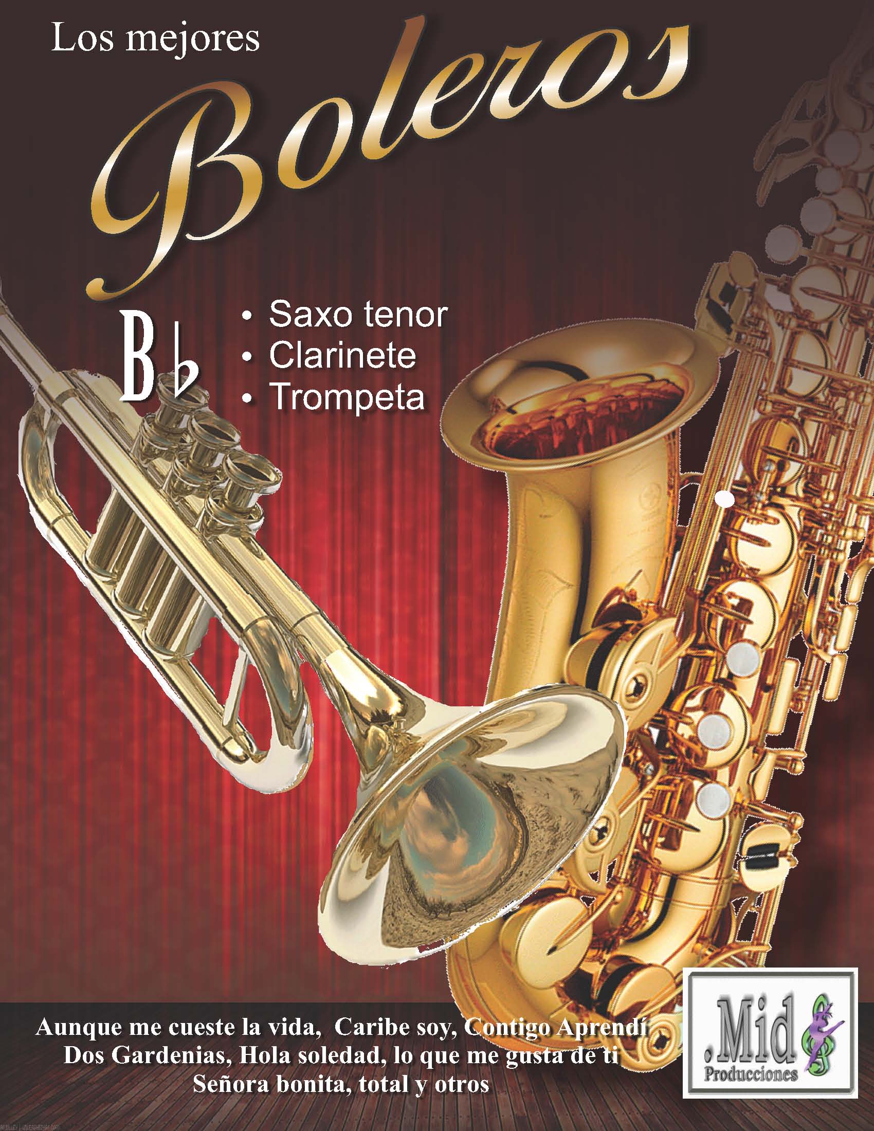 bolerosBb