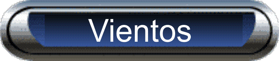 Vientos