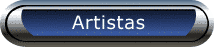 artistas