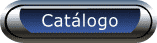 Catálogo de libros