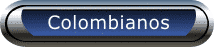 colombianos