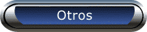 otros