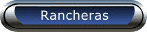rancheras