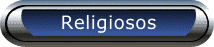religiosos