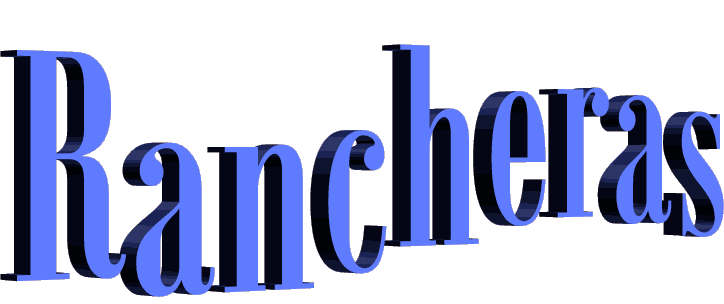 Rancheraas.gif
