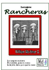 Rancheras
