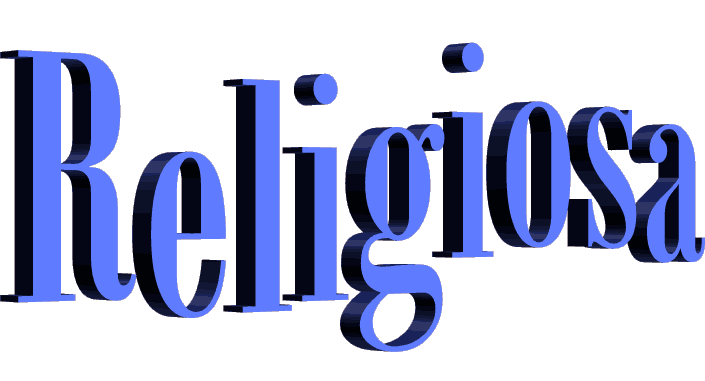 religiosoos.gif