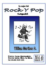 Rock y Pop 1